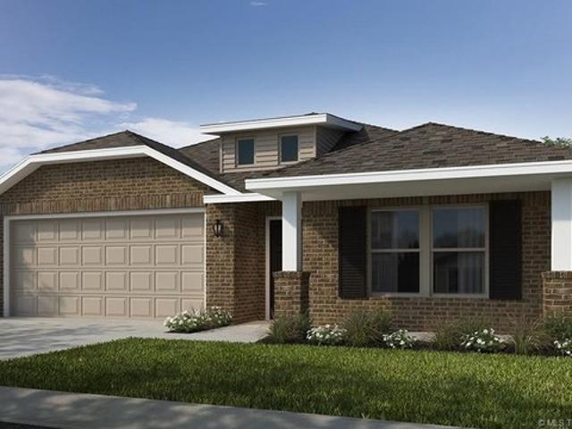 House for sale in Coweta, Oklahoma