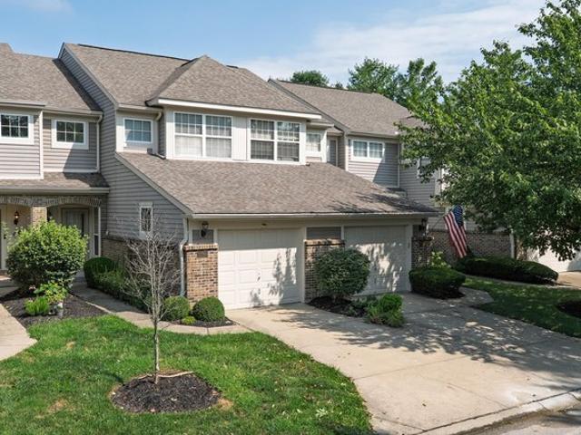 Townhouse for sale in Union, Kentucky