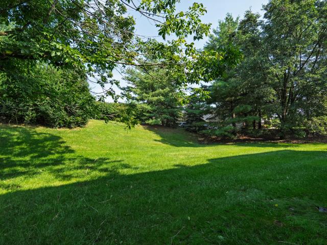 Townhouse for sale in Union, Kentucky