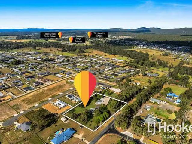 House for rent in Toombul, Queensland