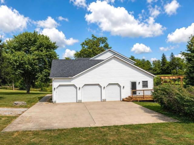 House for sale in Paris, Kentucky