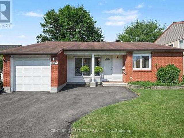 House for sale in Mulhurst Bay, Ontario