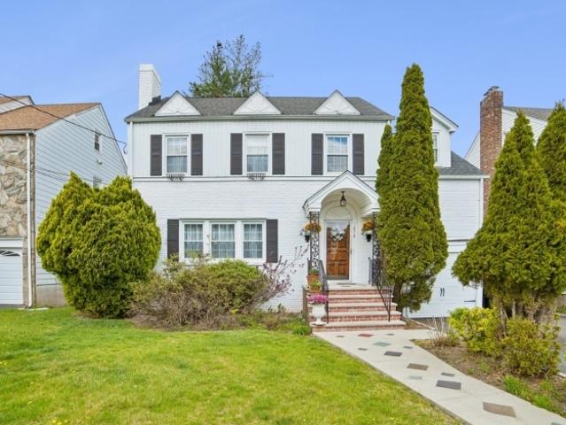 Property for sale in Union, New Jersey