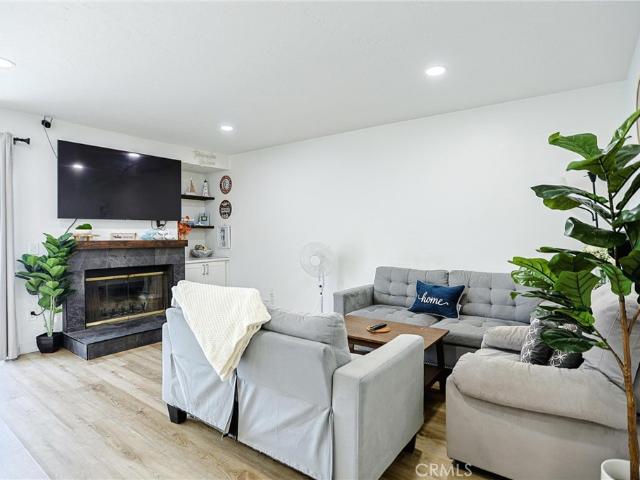 Condo for sale in Corona, Riverside County