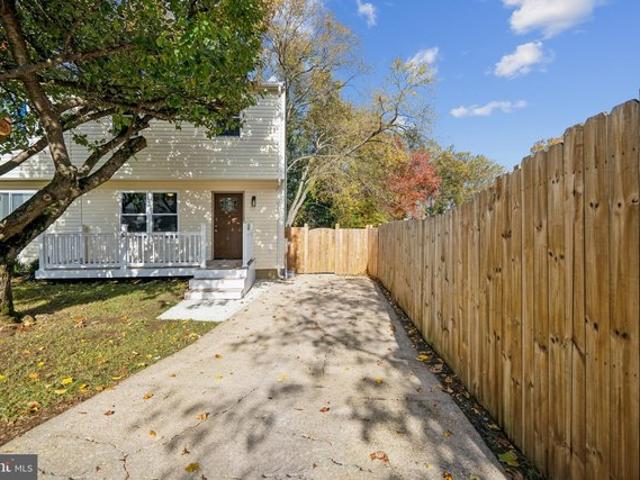 Townhouse for sale in Arnold, Maryland