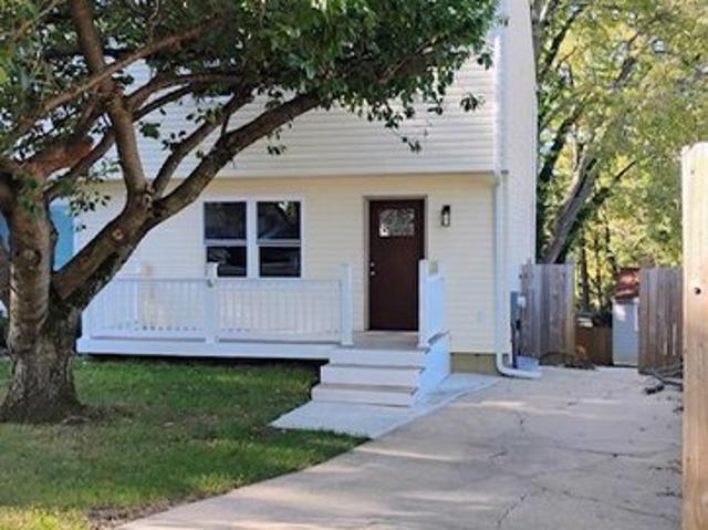 Townhouse for sale in Arnold, Maryland