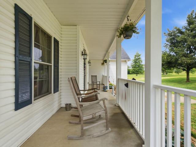 House for sale in Paris, Kentucky