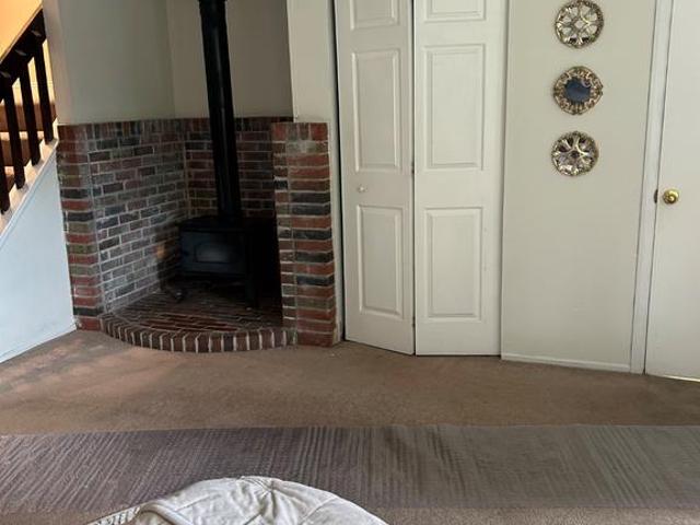 Townhouse for sale in Douglassville, Pennsylvania