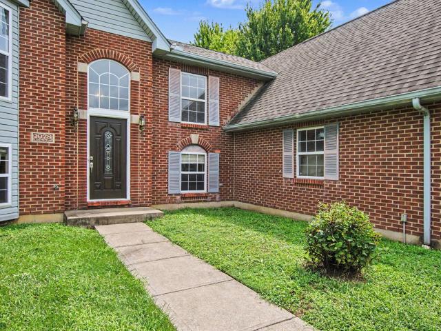 House for sale in Hebron, Kentucky
