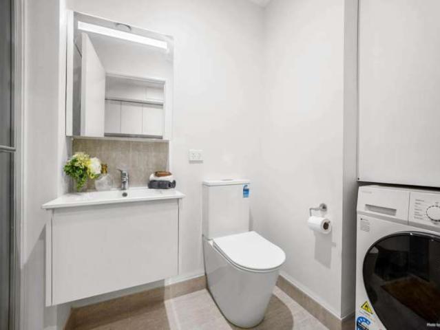 Apartment for sale in Owhata
