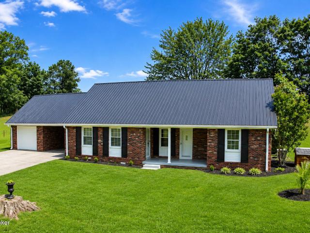 House for sale in Glasgow, Kentucky