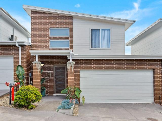 Apartment for rent in Wollongong West, New South Wales