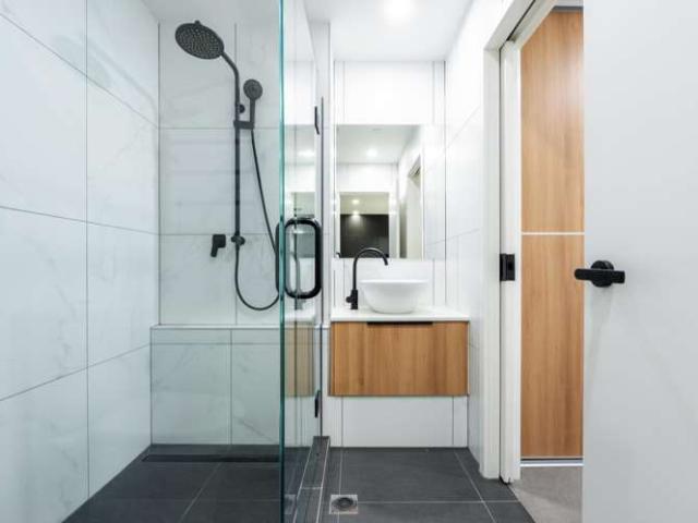 Apartment for sale in Kingsland, Albert-Eden