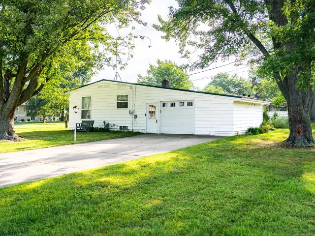 House for sale in Holland, Michigan