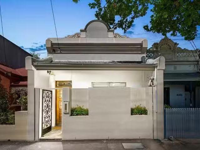 House for rent in Camerons Creek, Victoria