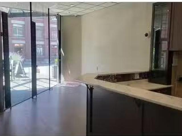 House for sale in Vancouver, British Columbia