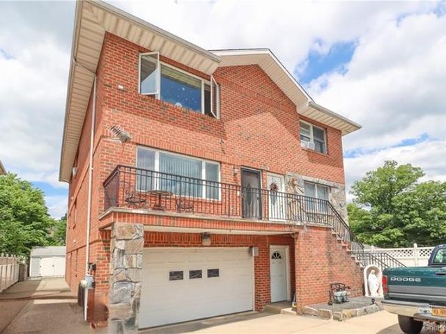 House for sale in Village of Bronxville, Town of Eastchester