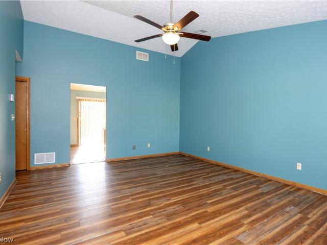 Condo for sale in Wooster, Ohio