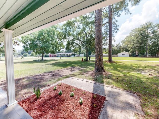 House for sale in Elba, Coffee County