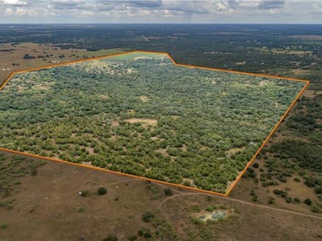 Farm for sale in Dewitt, Texas