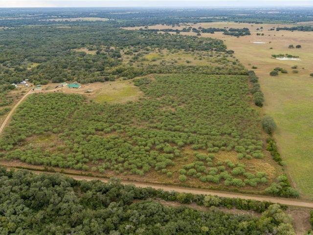 House for sale in Dewitt, Texas