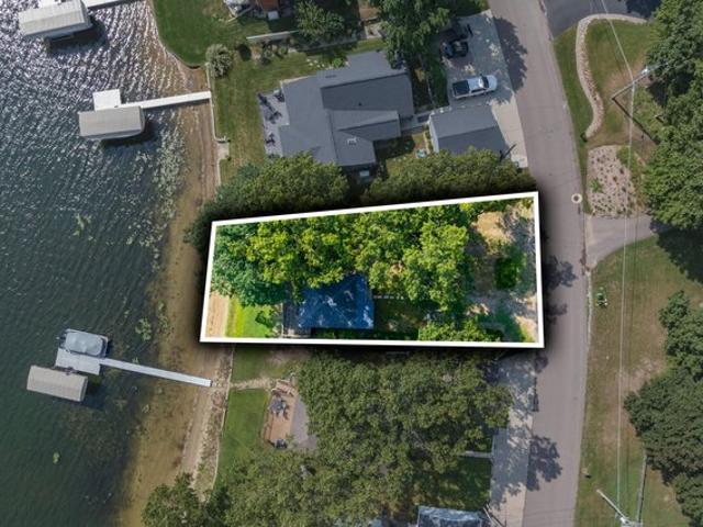 House for sale in Kalamazoo, Michigan