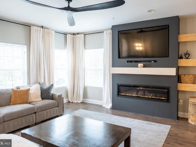Townhouse for sale in Gambrills, Anne Arundel County