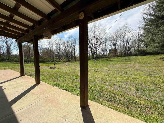 House for sale in Spencer, Indiana