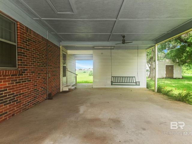 House for sale in Loxley, Alabama