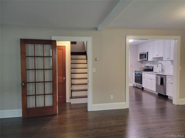 House for sale in Pleasant Valley, New York