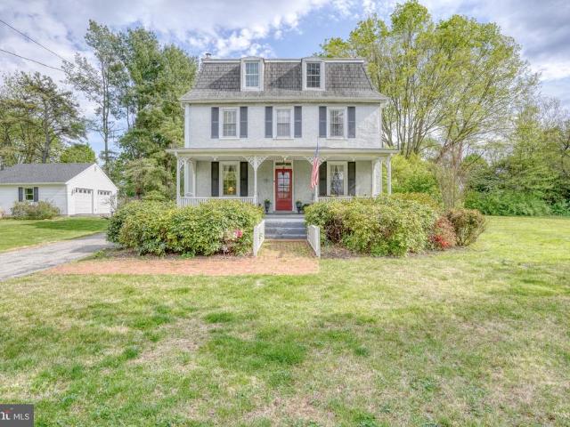 House for sale in Delco, Pennsylvania