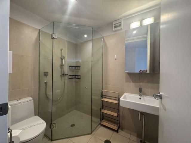 Apartment for rent in Whitianga, Waikato