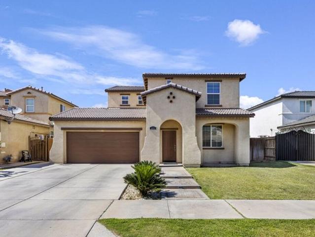 House for sale in El Centro, California