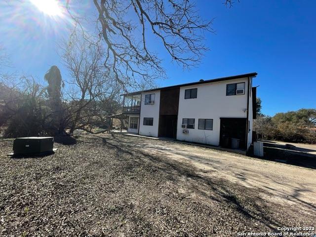 House for sale in Kinney, Texas
