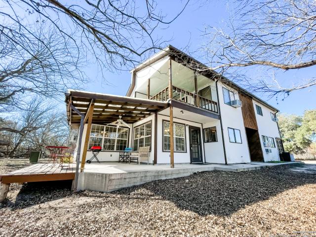 House for sale in Kinney, Texas