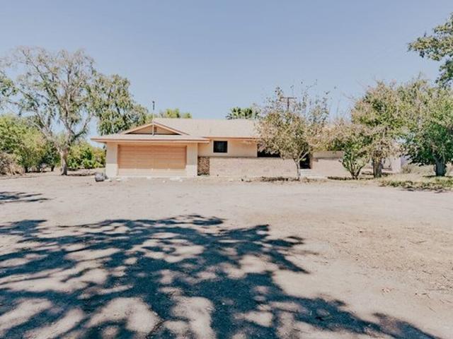 House for sale in El Centro, Imperial County