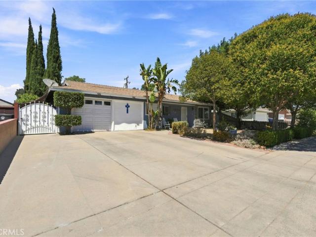 House for sale in Tulare, California