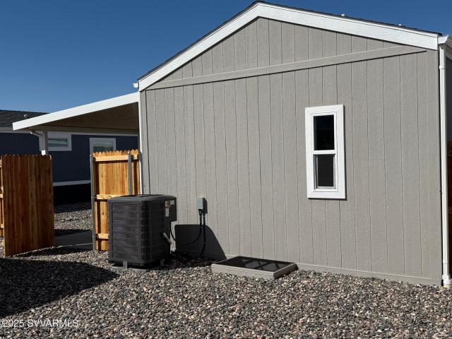 House for sale in Camp Verde, Arizona