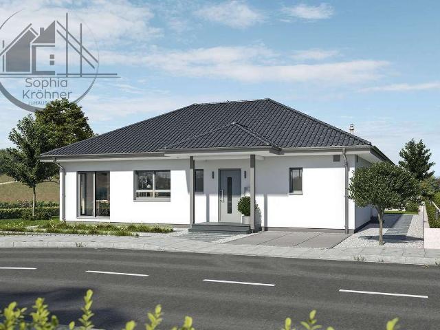 Haus kaufen in Marienberg, Erzgebirgskreis