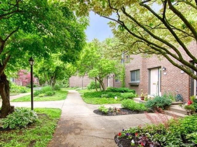 House for sale in Brossard, Quebec