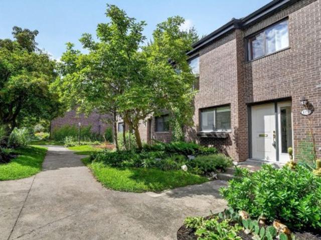 House for sale in Brossard, Montérégie