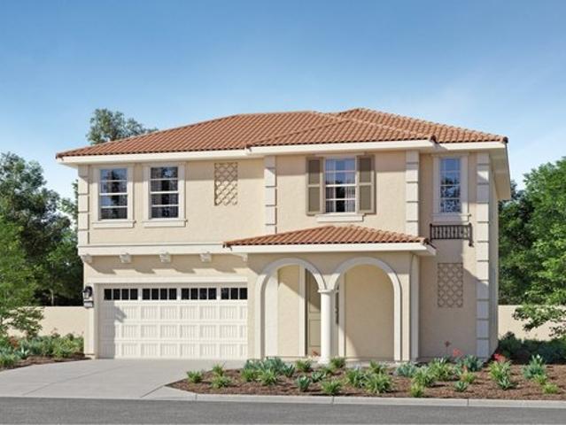 House for sale in Loma Linda, California