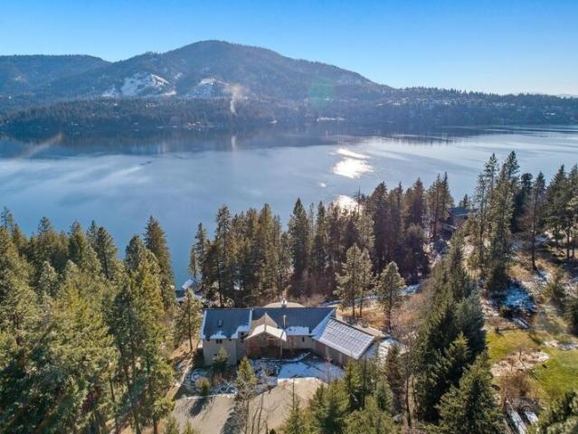 House for sale in Hayden