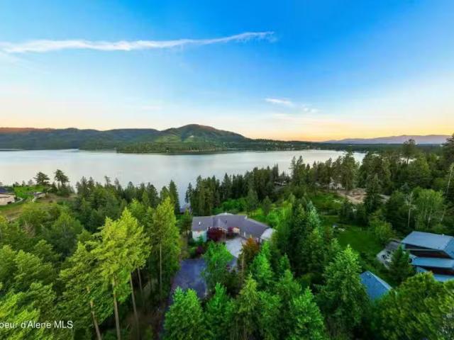 House for sale in Hayden