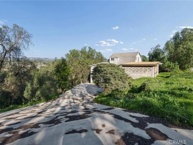 House for sale in Moorpark, California