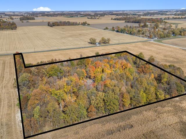 House for sale in Sheridan, Indiana
