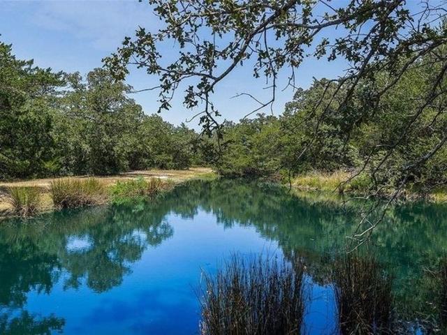 Land for sale in Flatonia, Texas