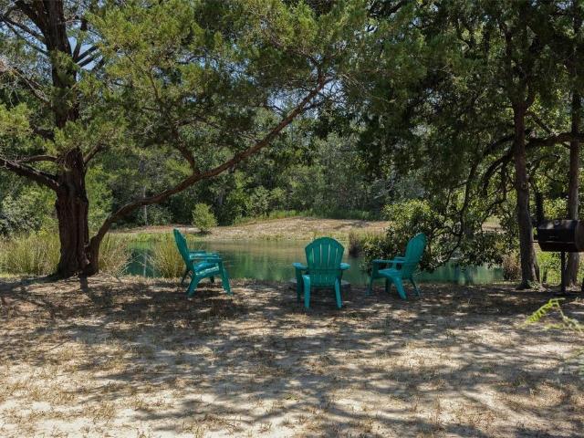 Land for sale in Flatonia, Texas