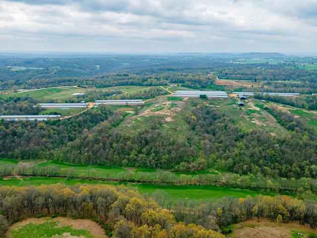 Land for sale in Ark