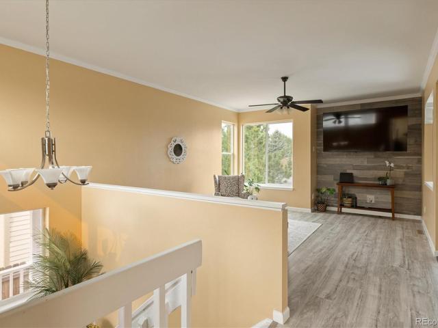House for sale in Parker, Colorado